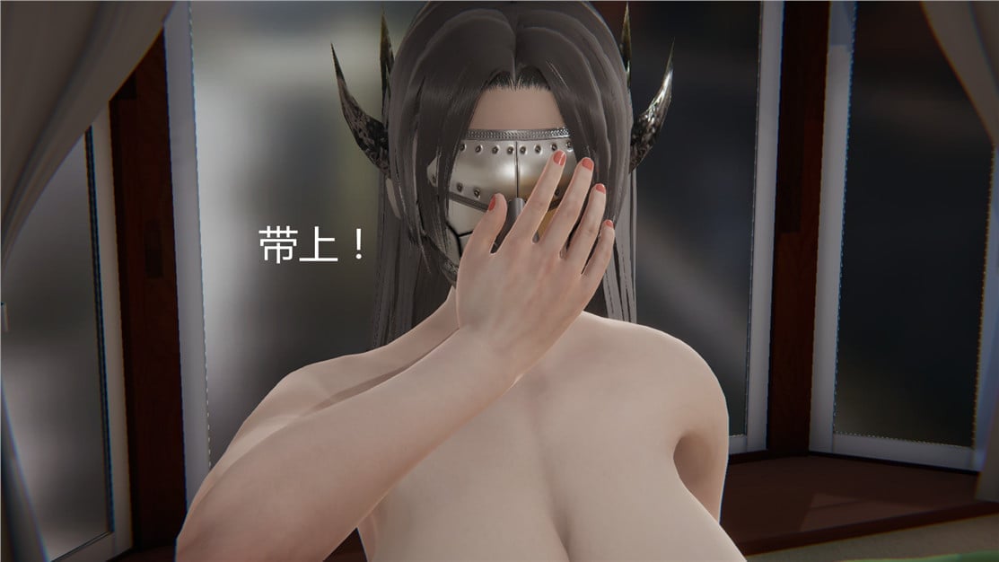 [TOC